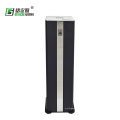 Stand Alone Electric Air Nebulizer Diffuser Machine for Sale